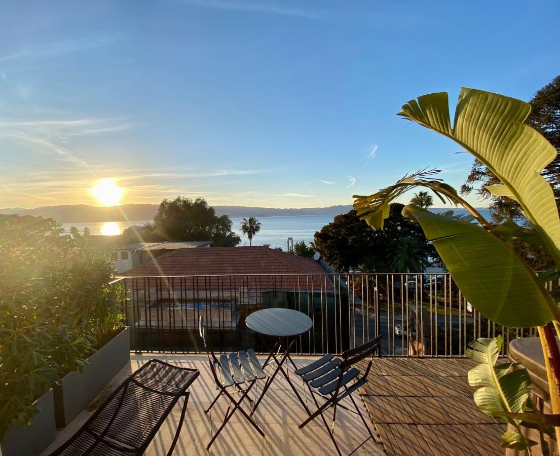 Malalbergo Reggio di Calabria
